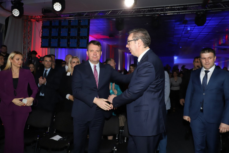 Međunarodni sajam turizma