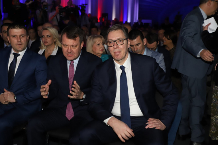 Međunarodni sajam turizma