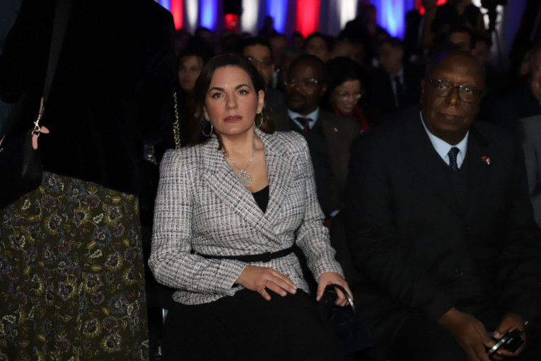 Međunarodni sajam turizma