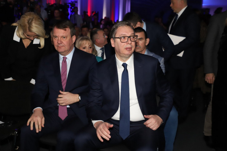 Međunarodni sajam turizma