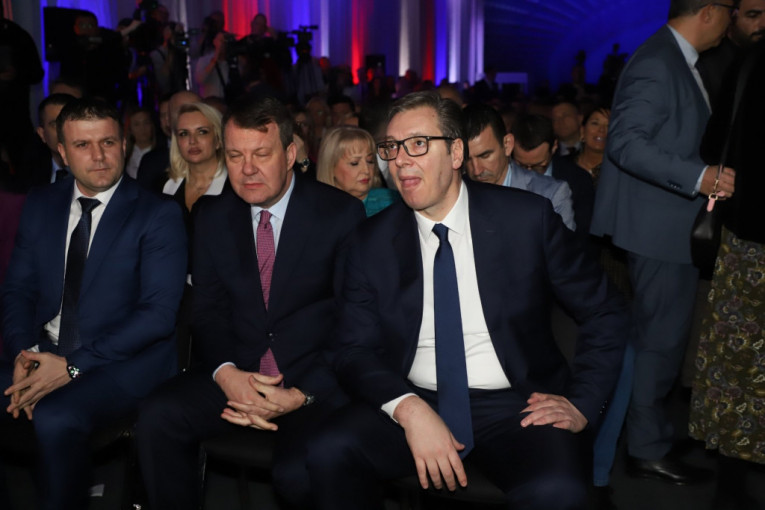 Međunarodni sajam turizma