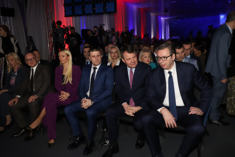 Međunarodni sajam turizma