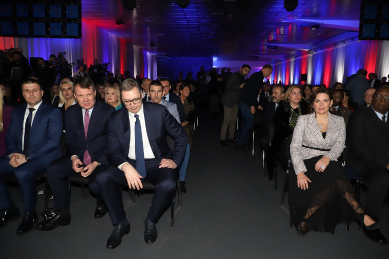 Međunarodni sajam turizma