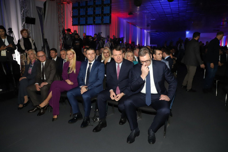 Međunarodni sajam turizma