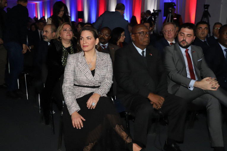 Međunarodni sajam turizma