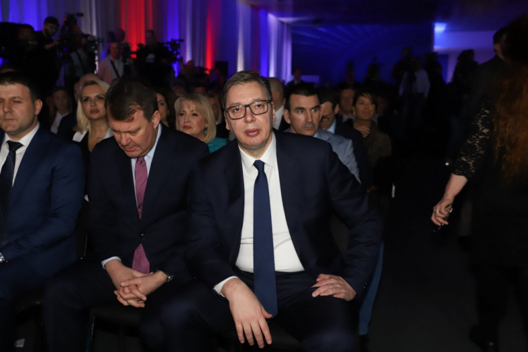 Međunarodni sajam turizma