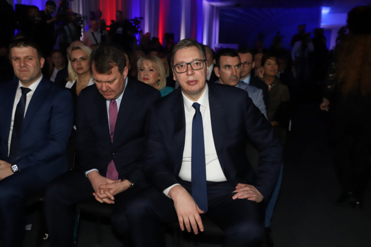 Međunarodni sajam turizma