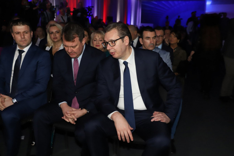 Međunarodni sajam turizma