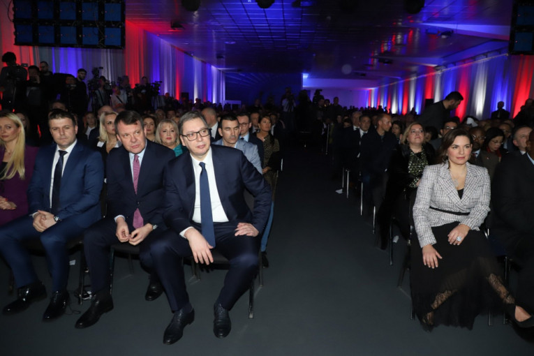 Međunarodni sajam turizma