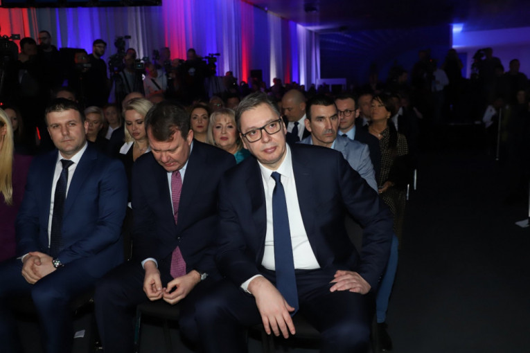 Međunarodni sajam turizma