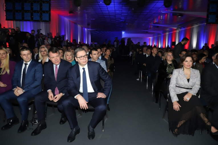 Međunarodni sajam turizma