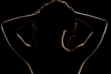 PEVAČICA SE IZBLAMIRALA ZA SVE PARE: Otkrivena njena najveća TAJNA, fanovi se ZAPREPASTILI! (FOTO)