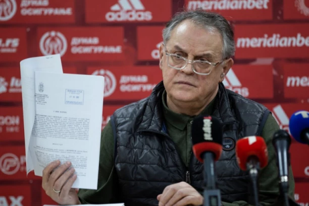 SADA JE SVE JASNO! Čović OTKRIO pravu istinu o Nejpirovim PRIMANJIMA u Zvezdi!