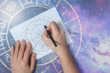 OVA DVA HOROSKOPSKA ZNAKA NEKA OČEKUJU NEOČEKIVANO: Došlo je UPOZORENJE, ako to ne urade sledi im apsolutni HAOS!