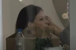 PROMENE TRESU "ZVEZDE GRANDA" Nova voditeljka usnimljena bez šminke, stigle i Cecine i Bekutine ZAMENE! (PAPARACO)