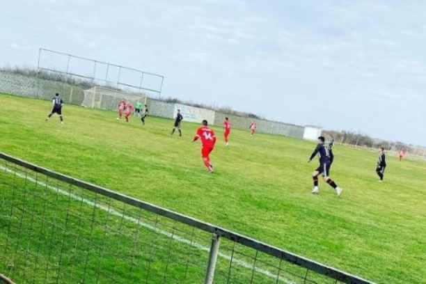 OPOMENA PRED NASTAVAK BORBE ZA BODOVE: Poraz Parizana na domaćem terenu - pouke se moraju izvući! (FOTO GALERIJA)