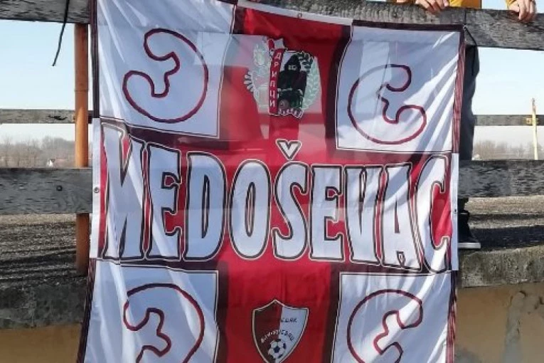 U MINUT DO 12: Crveno-beli angažovali dvojicu proverenih fudbalera - zacrtani ciljevi se moraju ostvariti!