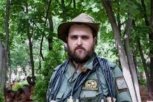 NOVA MISTERIOZNA SMRT: Poznati ruski vojni bloger pronađen mrtav nakon što je saopštio broj žrtava u Avdejevki