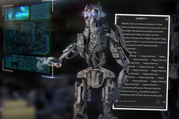 "ISKUSTVO JE BILO JEZIVO" Tuga za umrlom majkom bila nepodnošljiva za ženu, a onda je čula za “Projekat Decembar”