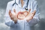 ''NEROĐENA DECA SU, BEZ OBZIRA NA STADIJUM RAZVOJA, DECA'' Kontroverzna odluka suda u Alabami uzburkala duhove u SAD: Zamrznuti embrioni su ljudska bića!