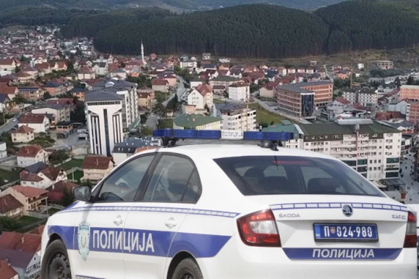 BRANILI IM LJUBAV! Tinejdžeri iz Novog Pazara pronađeni u Tutinu! Živi i zdravi!