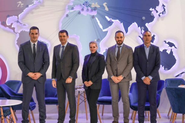 „Dunav“ siguran oslonac na svim putovanjima