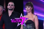 DARIJAN IZLETEO IZ ELITE NAKON HAOSA SA MILJANOM: Po hitnom postupku NAPUSTIO rijaliti! ŠOK!