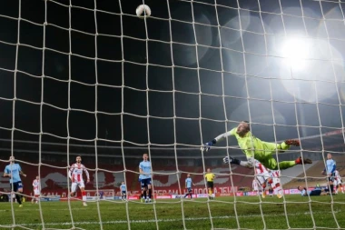 BORBA ZA VRH TABELE JESTE VELIKI IZAZOV: Nekadašnji reprezentativac se vratio u Srbiju - armija navijača od njega mnogo očekuje!