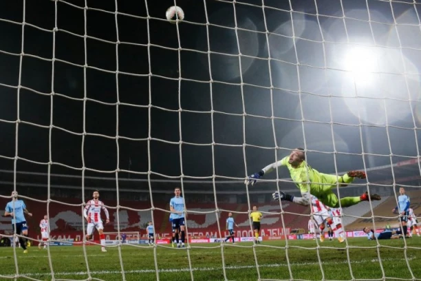 BORBA ZA VRH TABELE JESTE VELIKI IZAZOV: Nekadašnji reprezentativac se vratio u Srbiju - armija navijača od njega mnogo očekuje!