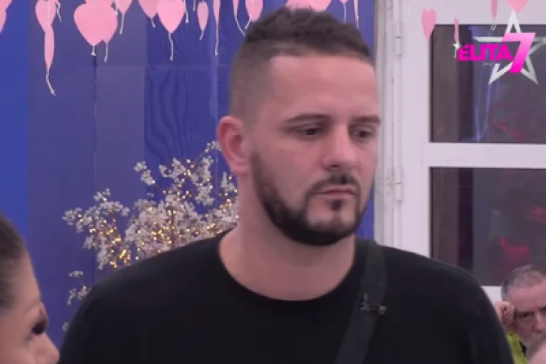 Darijan Radomirović