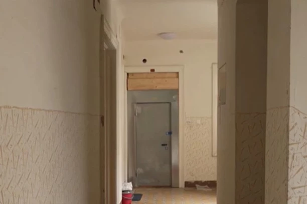 NOVI DETALJI SVIREPOG UBISTVA SRBINA U BEČU! Evo šta su prve komšije rekle o iskasapljenom muškarcu!