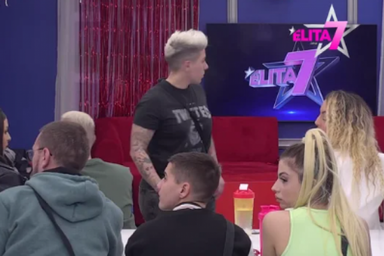 Jovana Tomić Matora