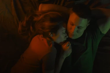 SRPSKI REPER ZVEZDA 52. FESTA: Gledaćemo ga u OVOM FILMU, a evo kad je PREMIJERA!