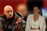 DESINGERICA OBRISAO PATOS TEODOROM DŽEHVEROVIĆ! "Ko je ONA da neće DUET sa mnom?!" Izbila DRAMA na estradi (VIDEO)