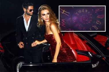 PRED OVIM ZNACIMA JE KARMIČKA 2024. GODINA: Promene počinju ODMAH u martu i desiće im se veliki HAOS