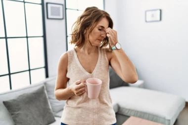 OVE NAMIRNICE SVI JEDEMO, A POVEĆAVAJU RIZIK OD DEMENCIJE: Naučnici potvrdili da ovakva ishrana šteti našem zdravlju