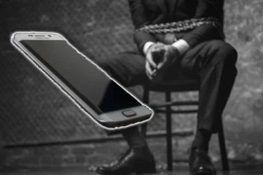 "IMATE TRI DANA DA SPREMITE 200.000" JEZIVI DETALJI otmice u Mladenovu - Mladiće držali u napuštenoj kući u odvojenim sobama!