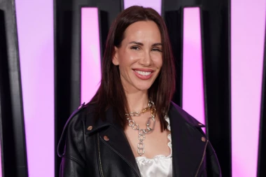 Nikolija prvi put ispričala zbog čega se plašila mama Vesne u detinjstvu