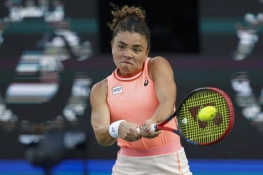 MEGASENZACIJA U BULONJSKOJ ŠUMI! Ima priliku da osvoji DVA TROFEJA!