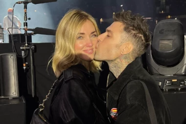 ŠOK VESTI - RAZVOD NAKON 6 GODINA BRAKA: Oni su bili jedan od OMILJENIH PAROVA, ljudi ne veruju da se ovo DEŠAVA!