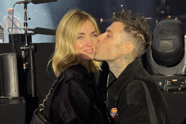 ŠOK VESTI - RAZVOD NAKON 6 GODINA BRAKA: Oni su bili jedan od OMILJENIH PAROVA, ljudi ne veruju da se ovo DEŠAVA!