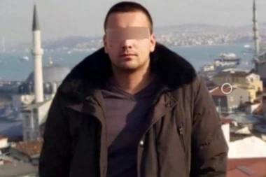 JEZIVE SMRTI U SRBIJI! Najčudniji načini na koje su ljudi izgubili živote!