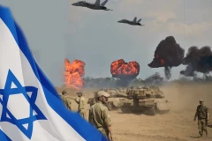 BEZ DOGOVORA IZRAELA I HAMASA: Poznato kada sledi nova runda pregovora