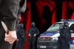SVIREPO UBIJENE TRI ŽENE U BEČKOM BORDELU! Tela su se nalazila u jednom od najsiromašnijih okruga!