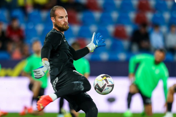 SRPSKA MAJORKA DOBILA TRILER ZAVRŠNICU! Rajković SPUSTIO rampu, sjajni Nastasić i Radonjić! (VIDEO)