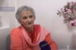 "TOLIKO SAM OGORČENA, ALI NE BIH NAPUSTILA KOSOVO - OVO JE MOJE" Miroslava iz Severne Mitrovice: Žalosno je što ne mogu da podignem penziju posle 43 godine rada na KiM