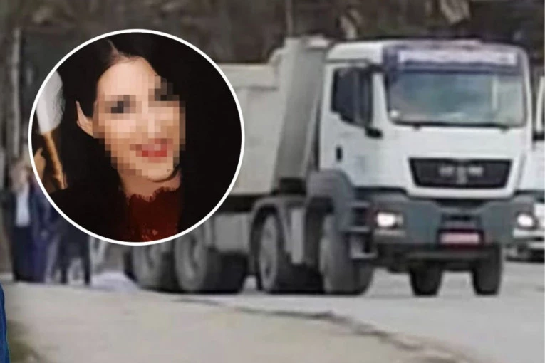 GODINU DANA OD TRAGEDIJE: Diplomirala je kao najbolja, a onda je njena sudbina krenula u neočekivanom smeru!