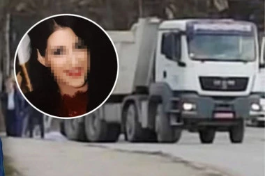 GODINU DANA OD TRAGEDIJE: Diplomirala je kao najbolja, a onda je njena sudbina krenula u neočekivanom smeru!