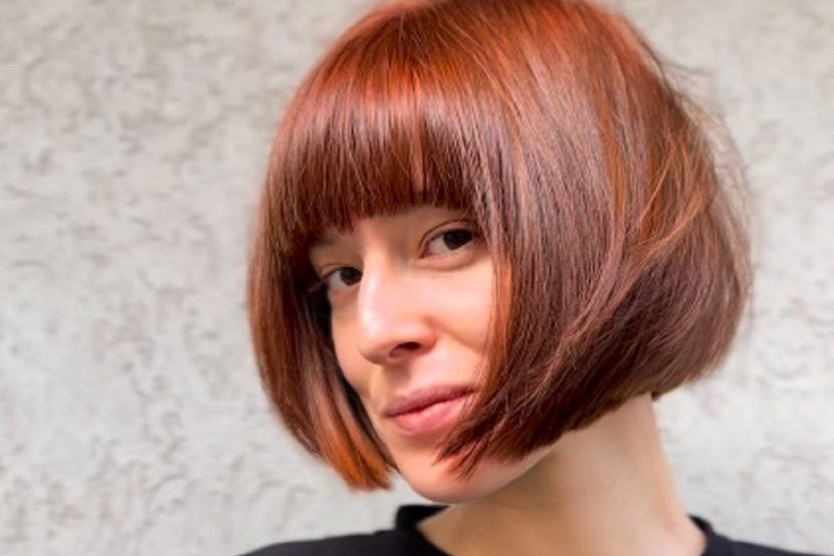 Milena Radulović bez šminke i filtera na instagramu