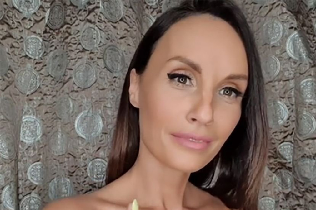 Bojana Mutić